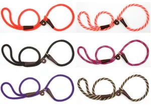 4' Slip Lead*