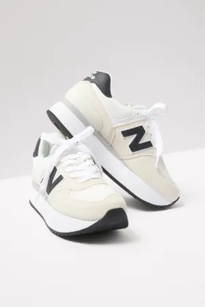 574   Sneaker