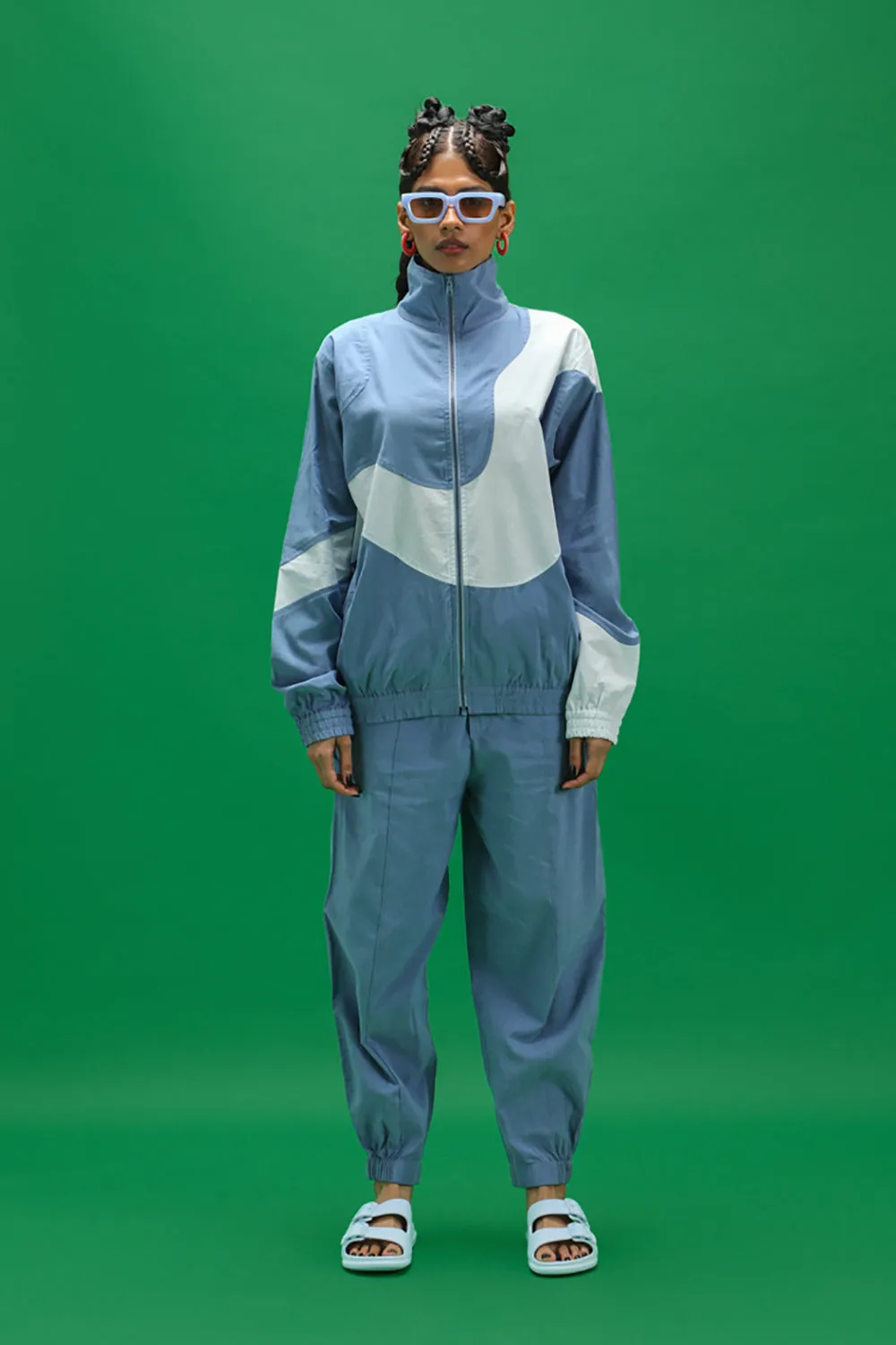 Ace Co-Ord Set