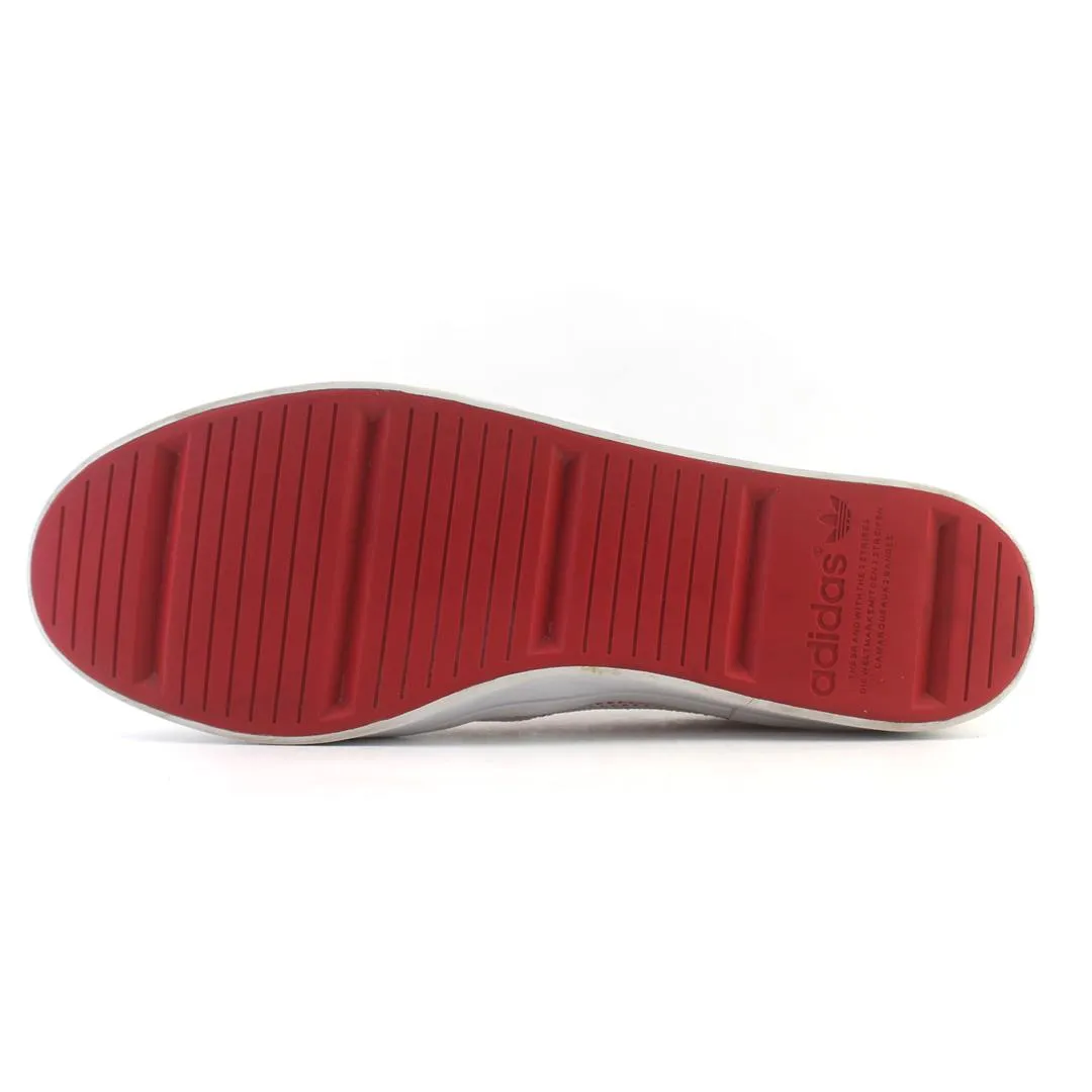 ADIDAS COURTVANTAGE