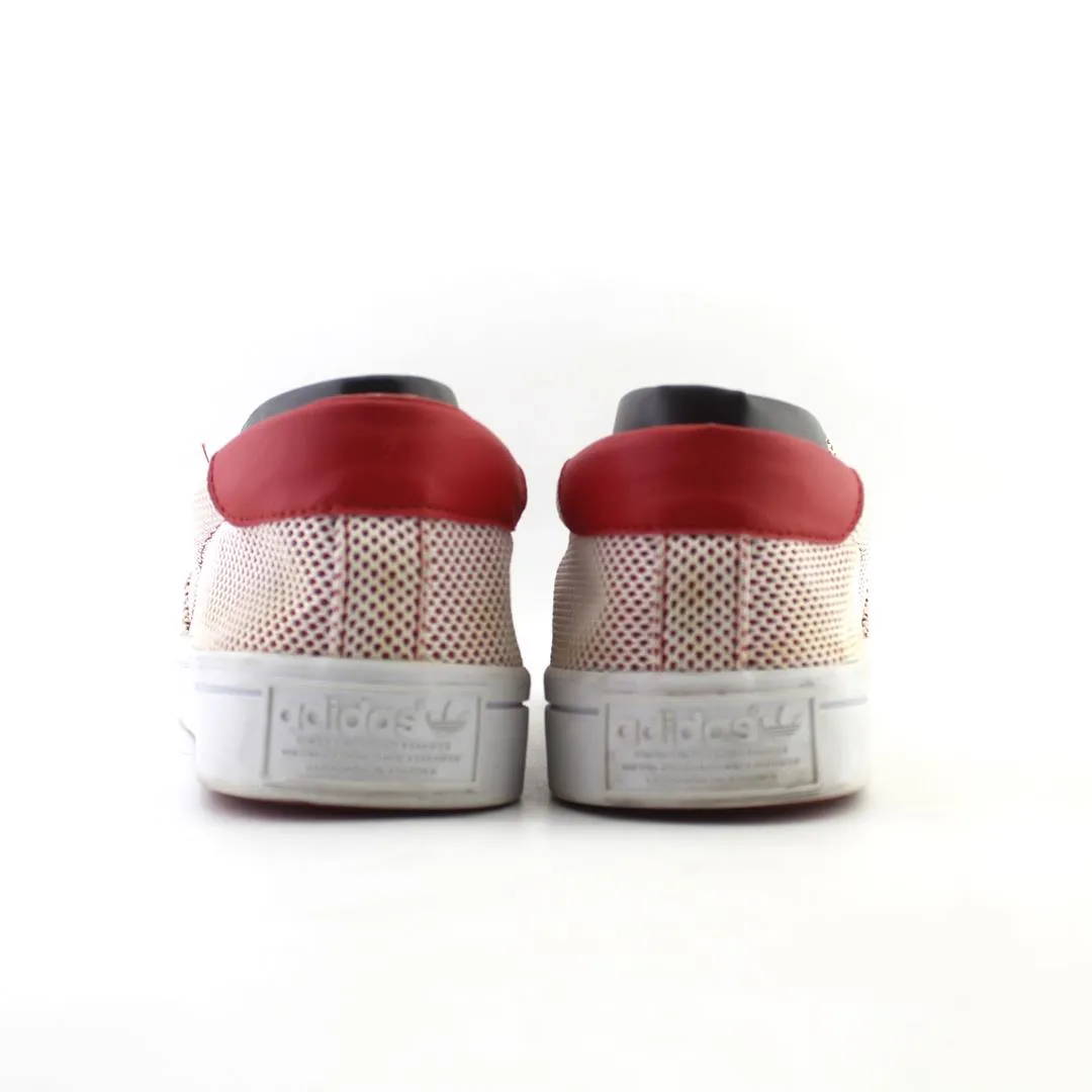 ADIDAS COURTVANTAGE