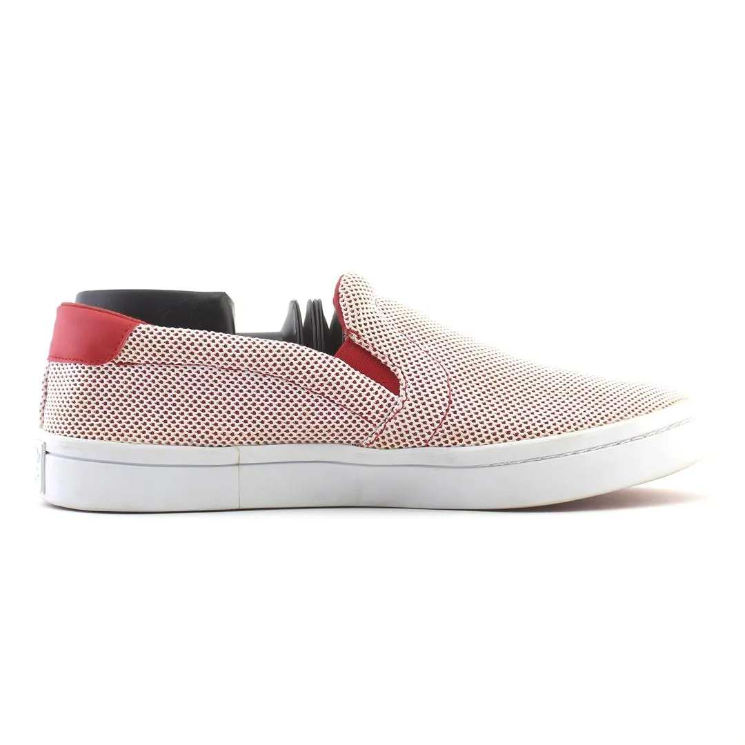 ADIDAS COURTVANTAGE
