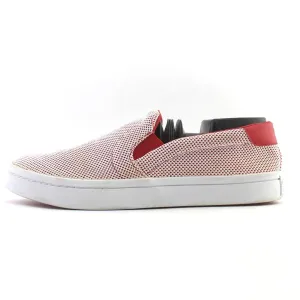 ADIDAS COURTVANTAGE