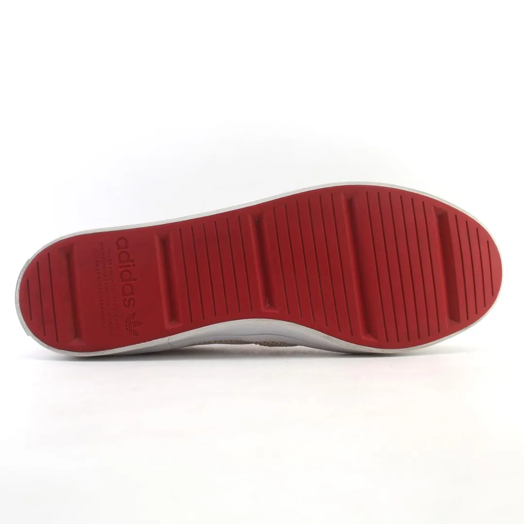 ADIDAS COURTVANTAGE