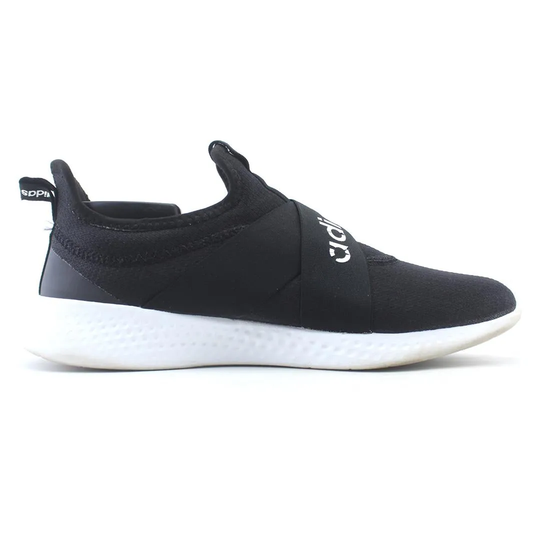 ADIDAS PUREMOTION ADAPT CORE