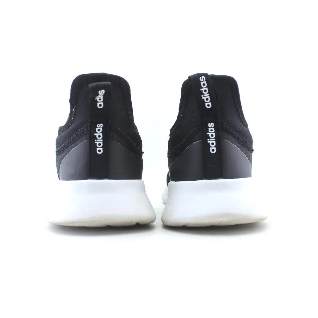 ADIDAS PUREMOTION ADAPT CORE