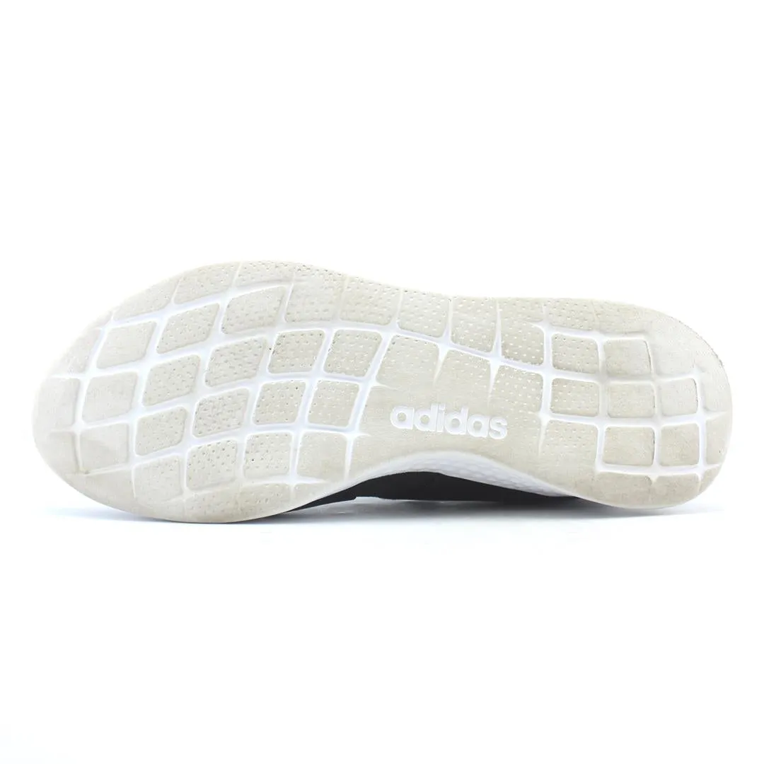 ADIDAS PUREMOTION ADAPT CORE