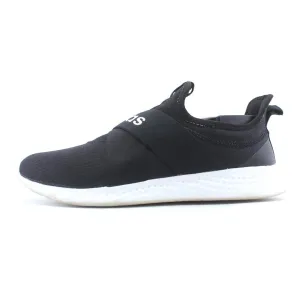 ADIDAS PUREMOTION ADAPT CORE