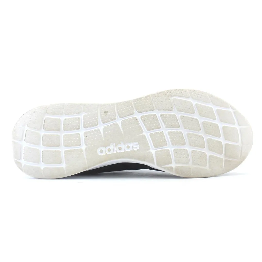 ADIDAS PUREMOTION ADAPT CORE