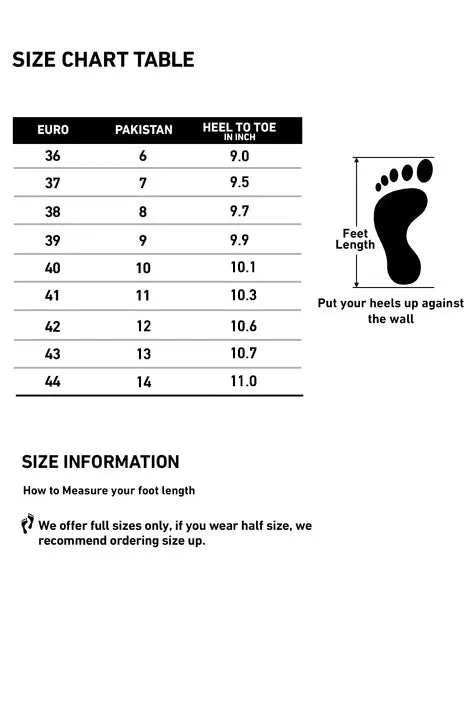 Aerothotic Kaizen Split Toe Comfortable Womens Slides - PU1112