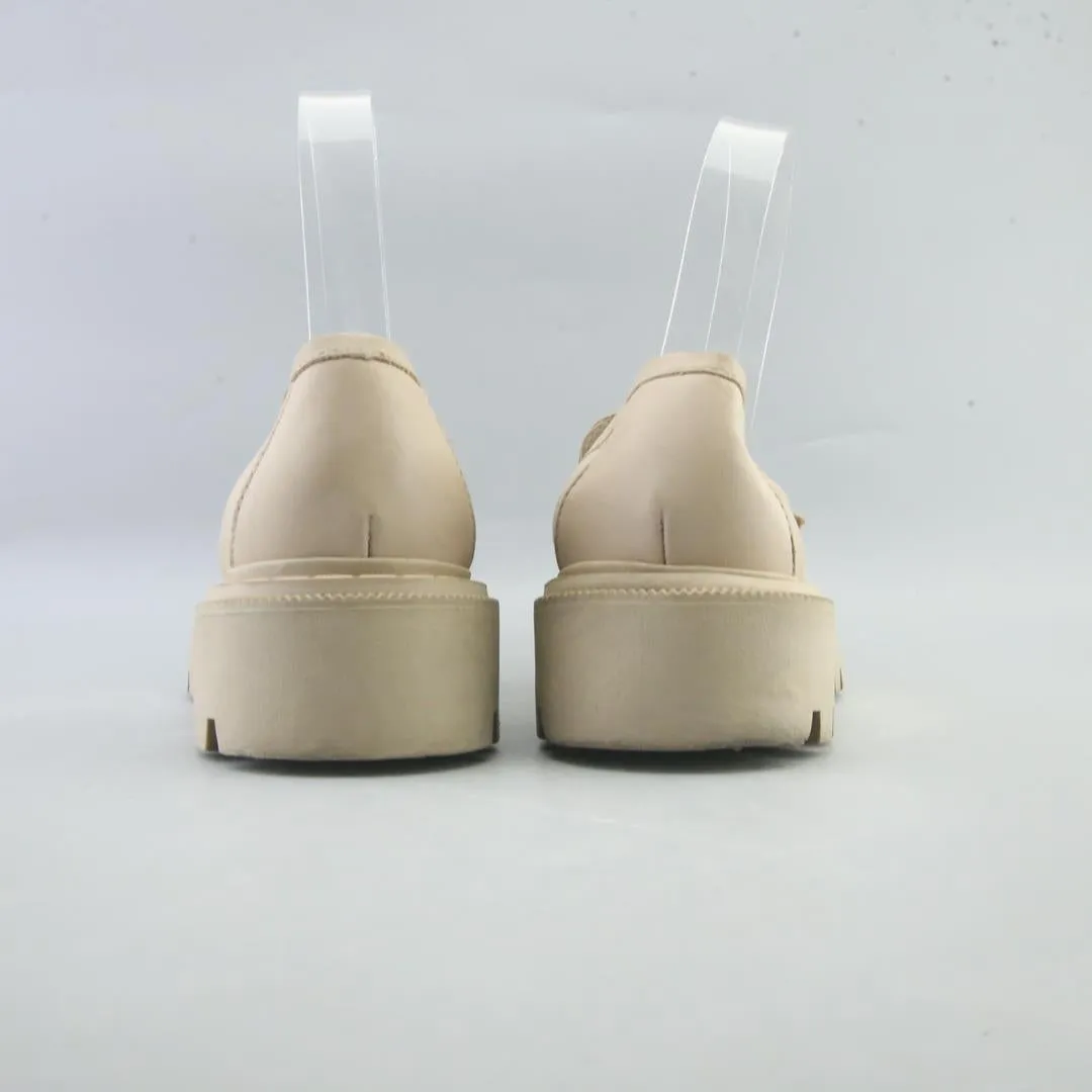 ALDO LIGHT WEIGHT