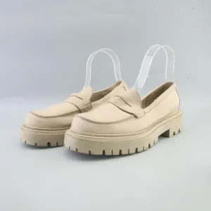 ALDO LIGHT WEIGHT