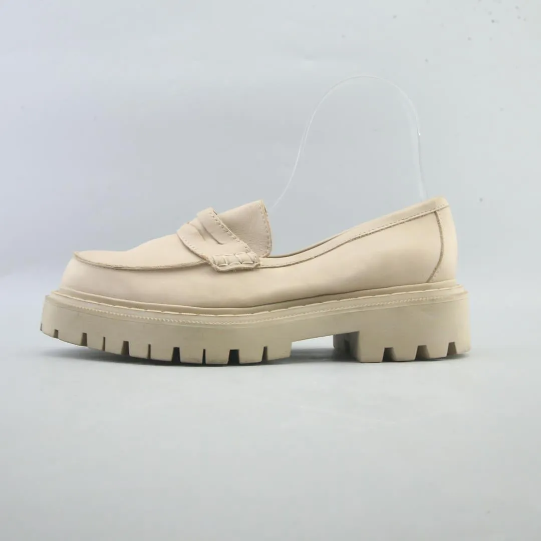 ALDO LIGHT WEIGHT