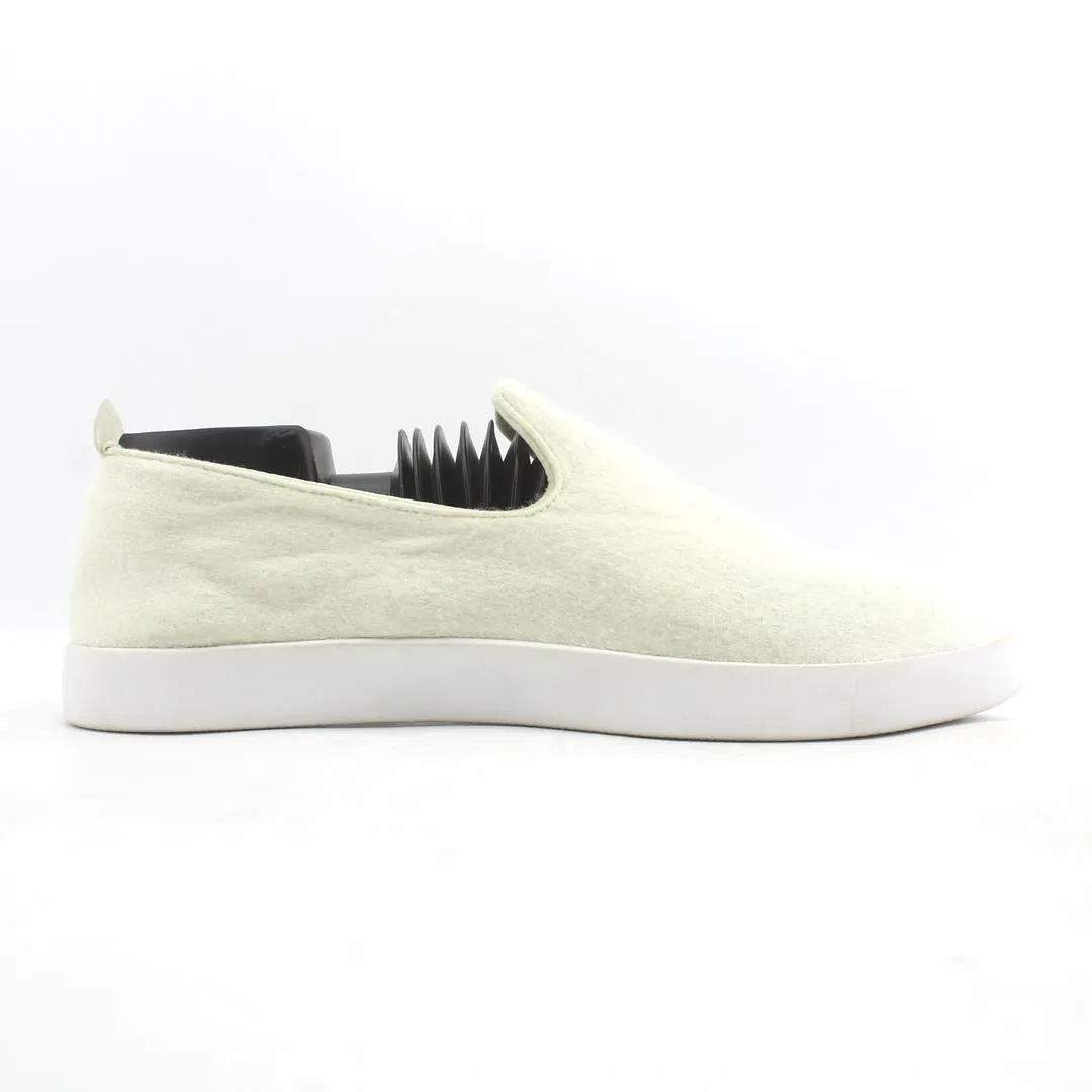 ALLBIRDS WOOL LOUNGERS