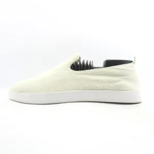 ALLBIRDS WOOL LOUNGERS