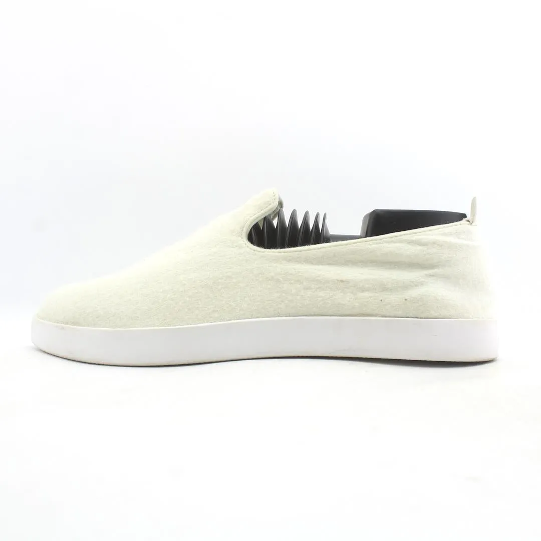 ALLBIRDS WOOL LOUNGERS