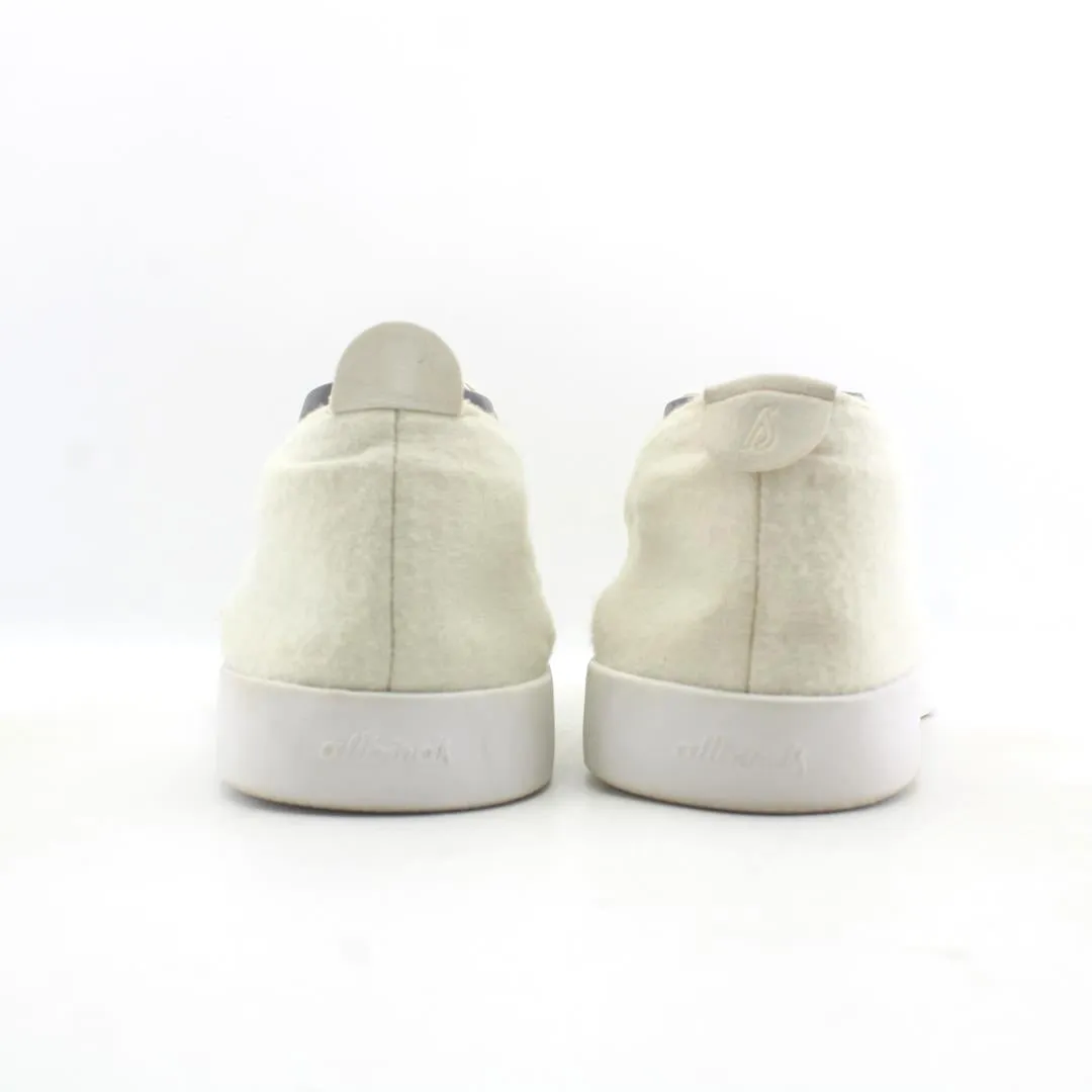 ALLBIRDS WOOL LOUNGERS