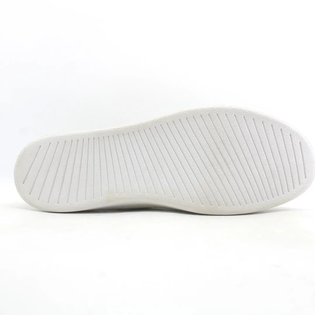 ALLBIRDS WOOL LOUNGERS