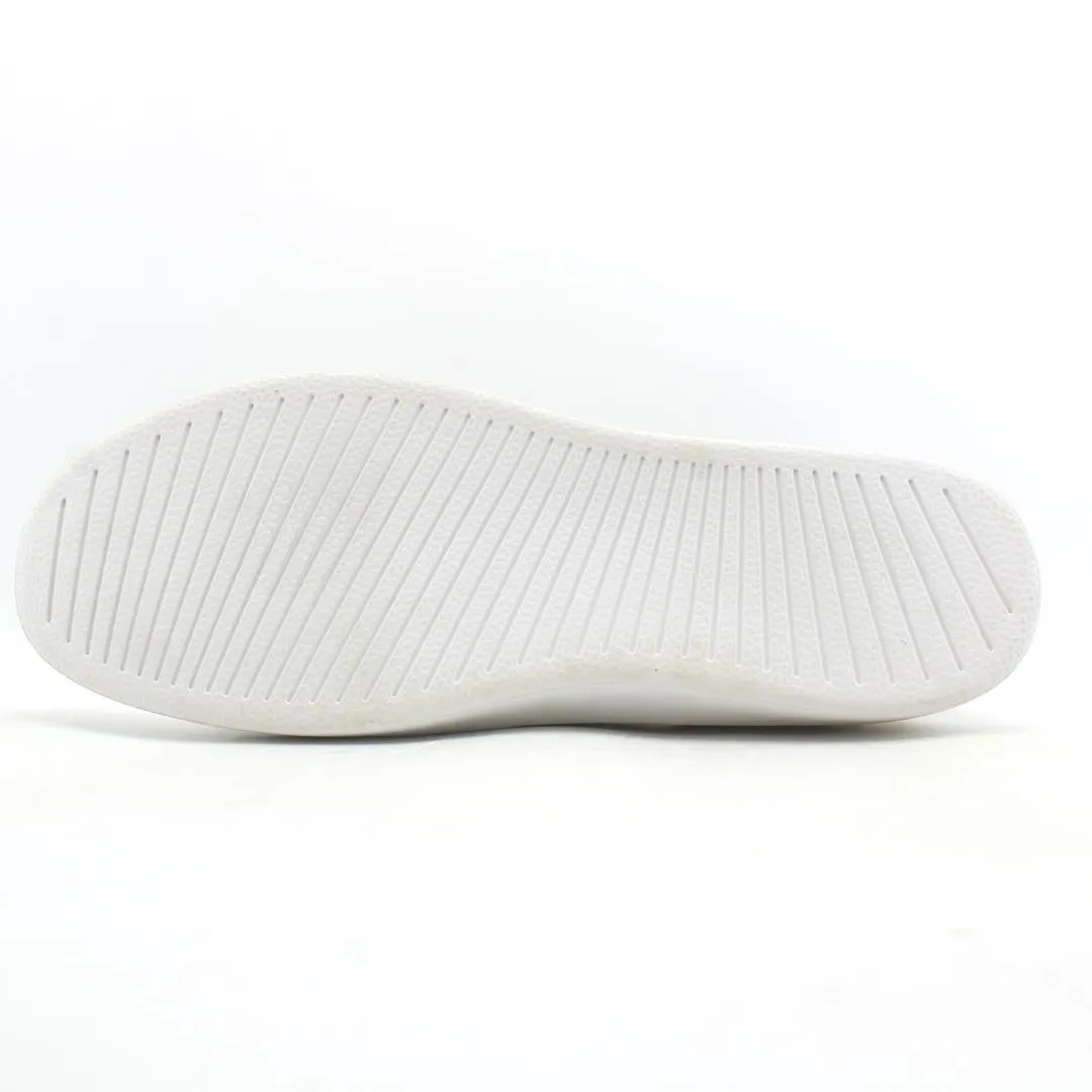 ALLBIRDS WOOL LOUNGERS