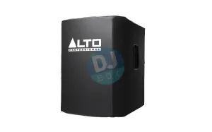 Alto TS18S Cover