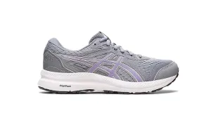 Asics W Gel-Contend 8 (D) WIDE