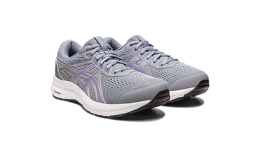 Asics W Gel-Contend 8 (D) WIDE