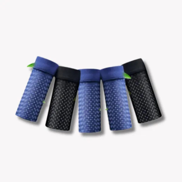 Bamboo underwear (5 5 FREE)