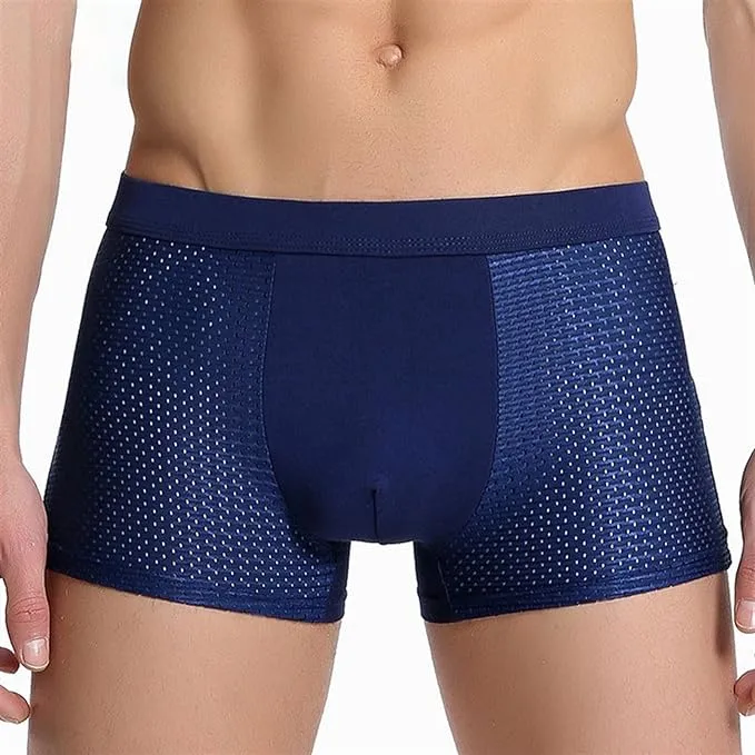 Bamboo underwear (5 5 FREE)