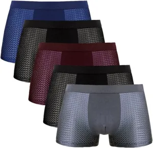 Bamboo underwear (5 5 FREE)