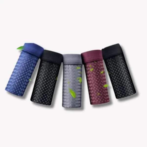 Bamboo underwear (5 5 FREE)