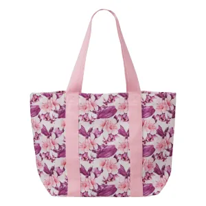BEACH BAG FLOWERS