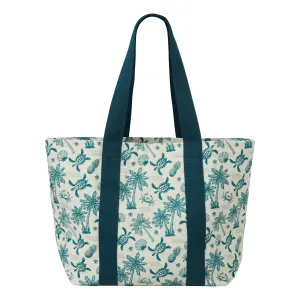 BEACH BAG VINTAGE