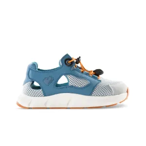 Bern Blue OD