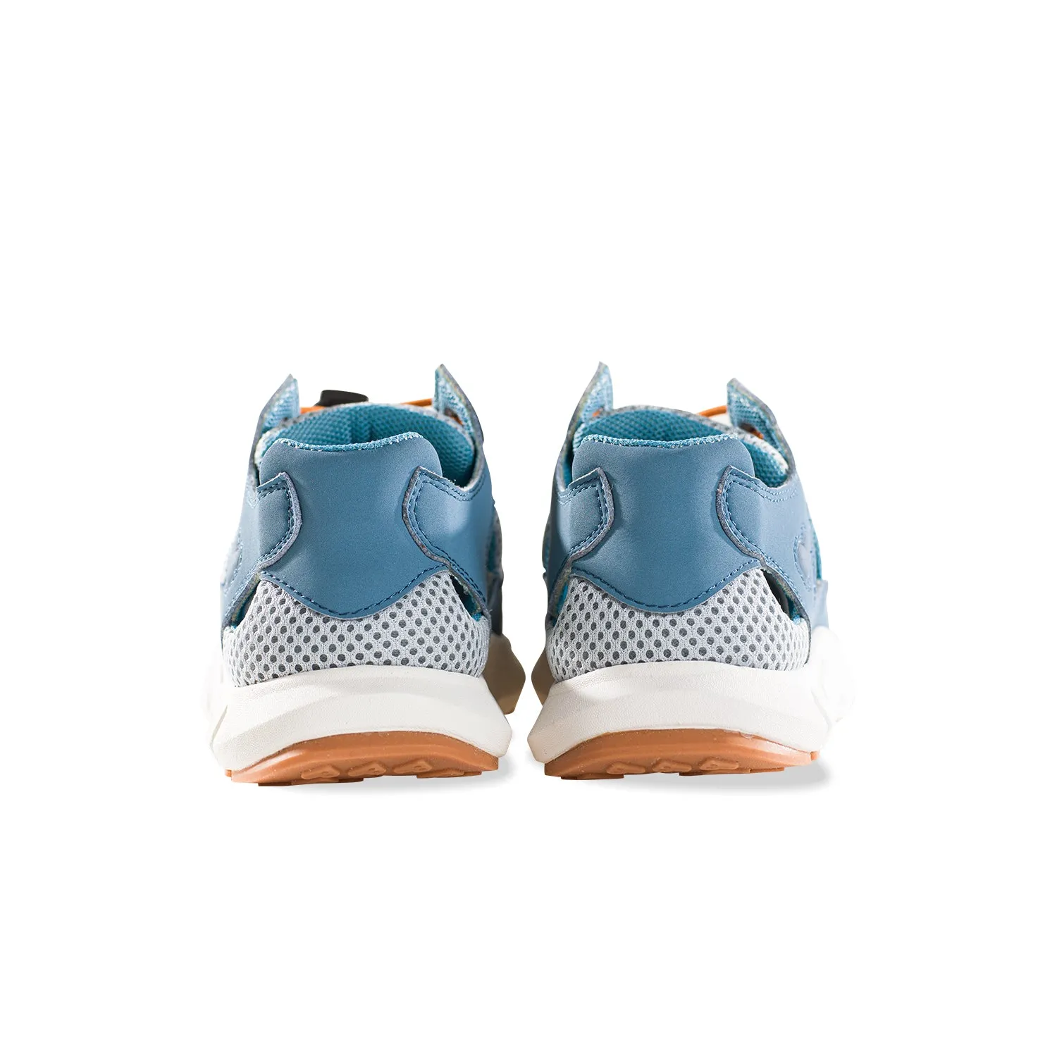 Bern Blue OD