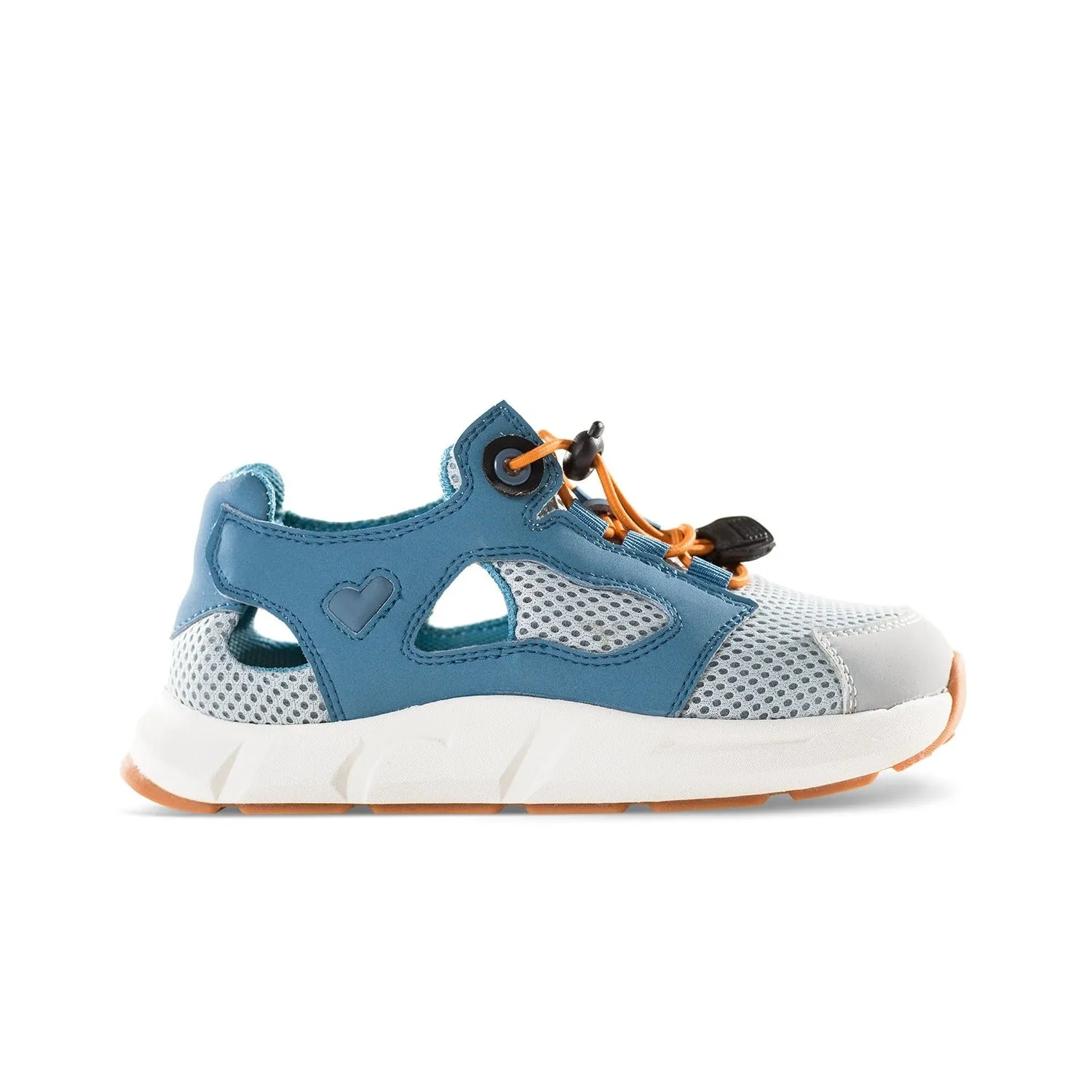 Bern Blue OD