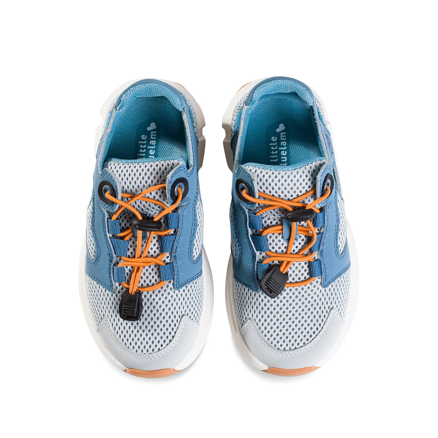 Bern Blue OD