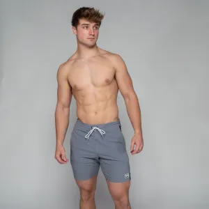 Billabong | D BAH LT | Men's