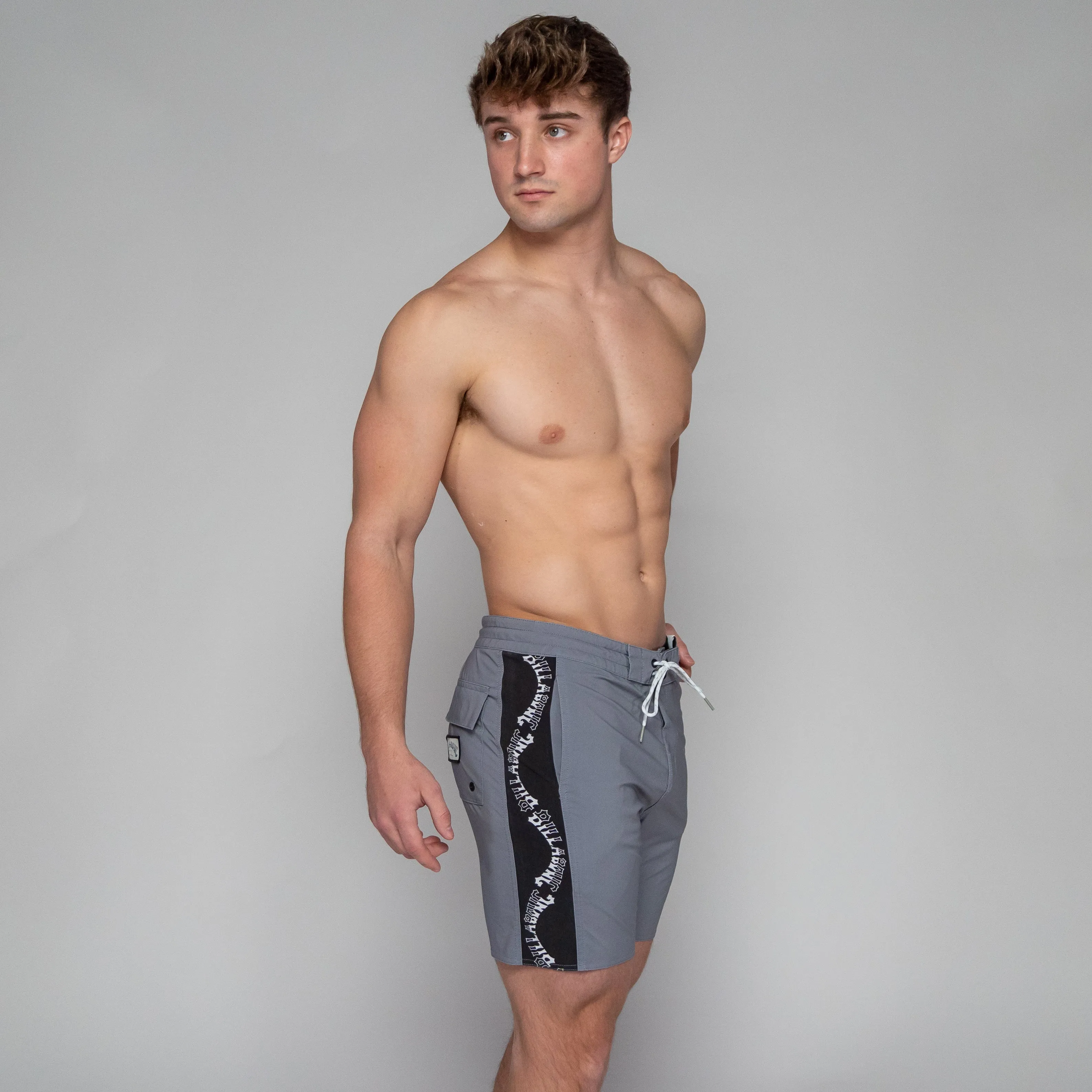 Billabong | D BAH LT | Men's