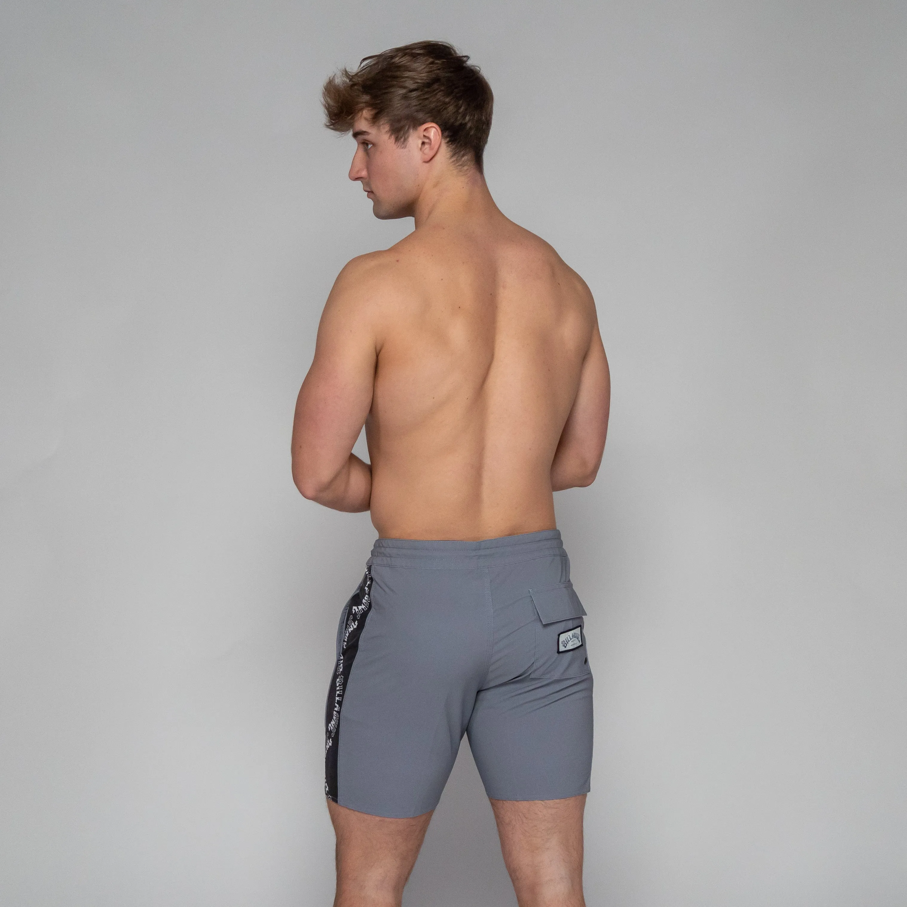Billabong | D BAH LT | Men's