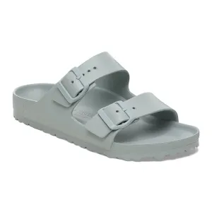Birkenstock Women's Arizona EVA Sandal - Pure Sage
