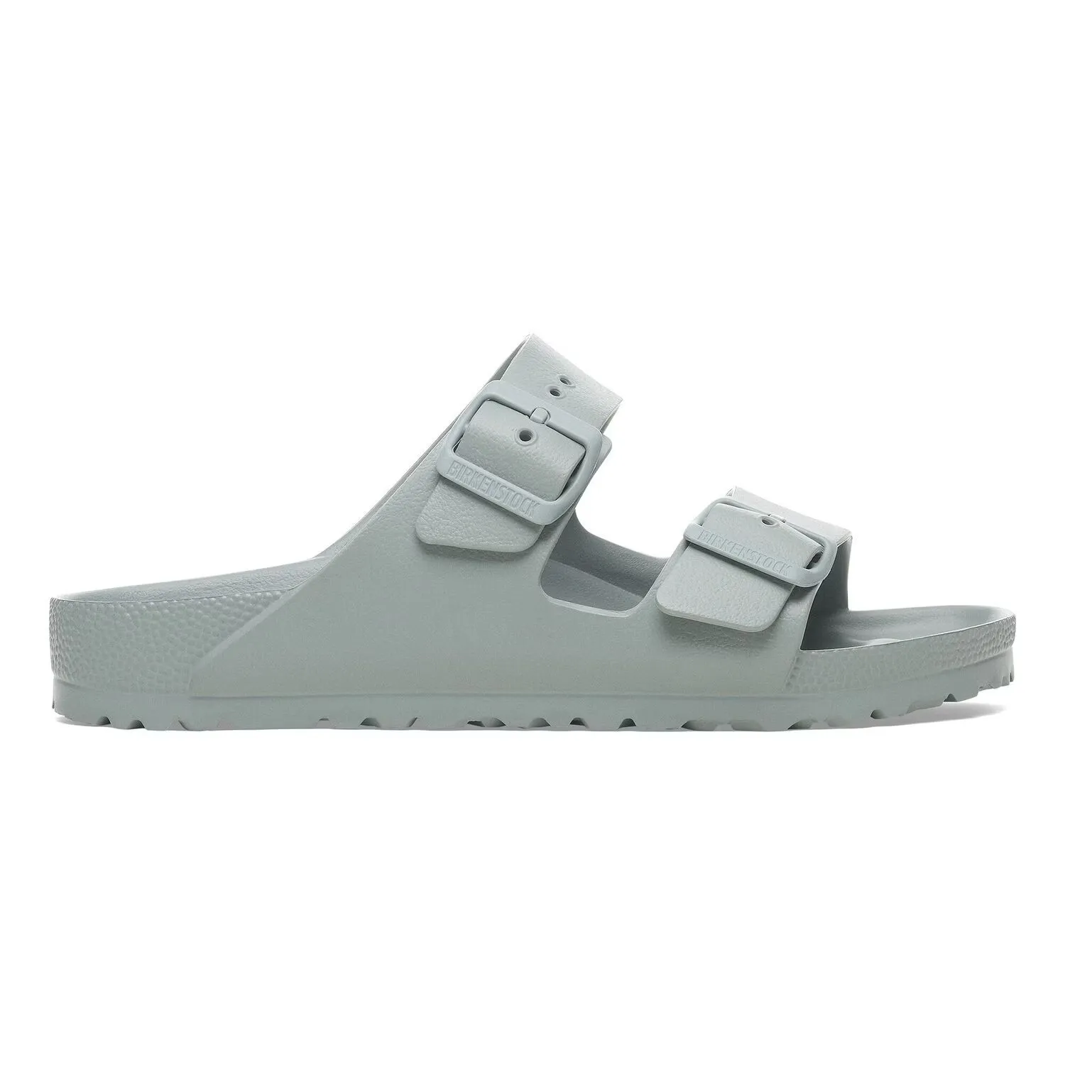 Birkenstock Women's Arizona EVA Sandal - Pure Sage