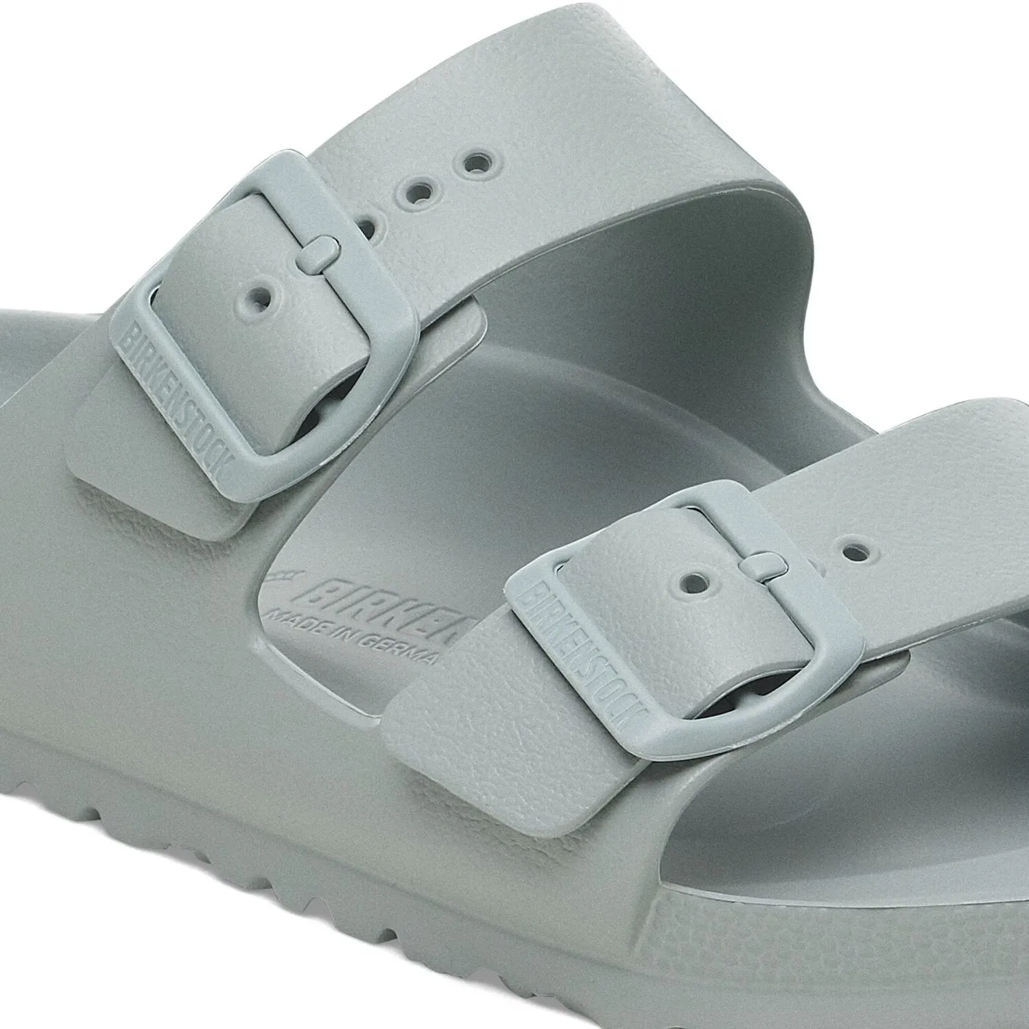 Birkenstock Women's Arizona EVA Sandal - Pure Sage