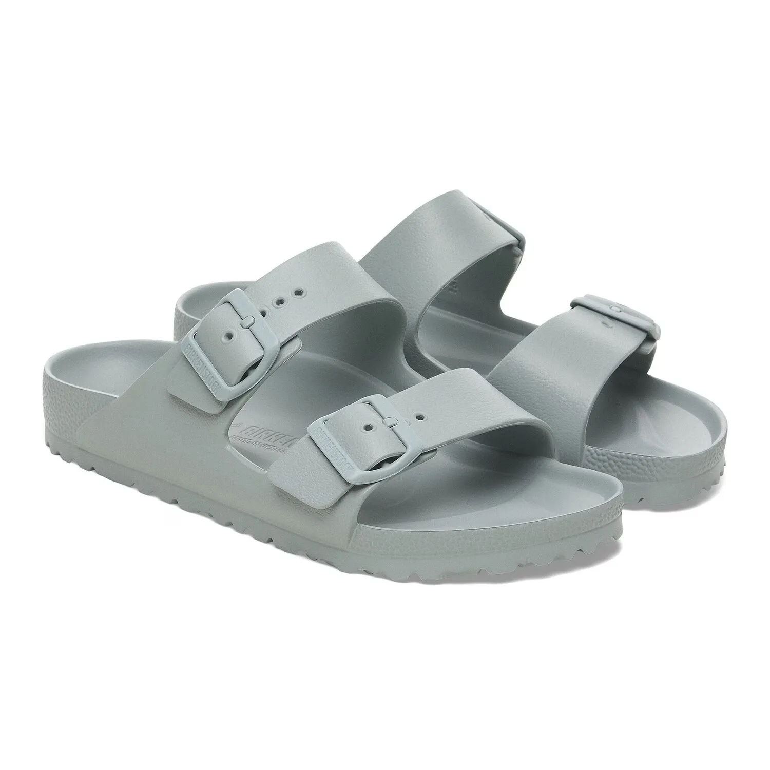 Birkenstock Women's Arizona EVA Sandal - Pure Sage