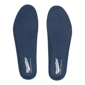 Blundstone Comfort Classic Footbed