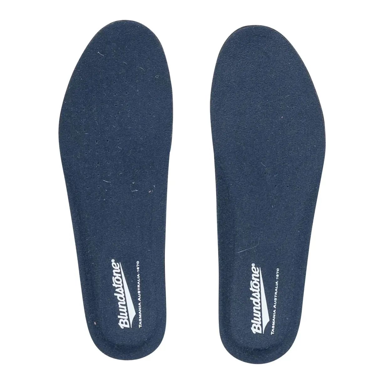 Blundstone Comfort Classic Footbed
