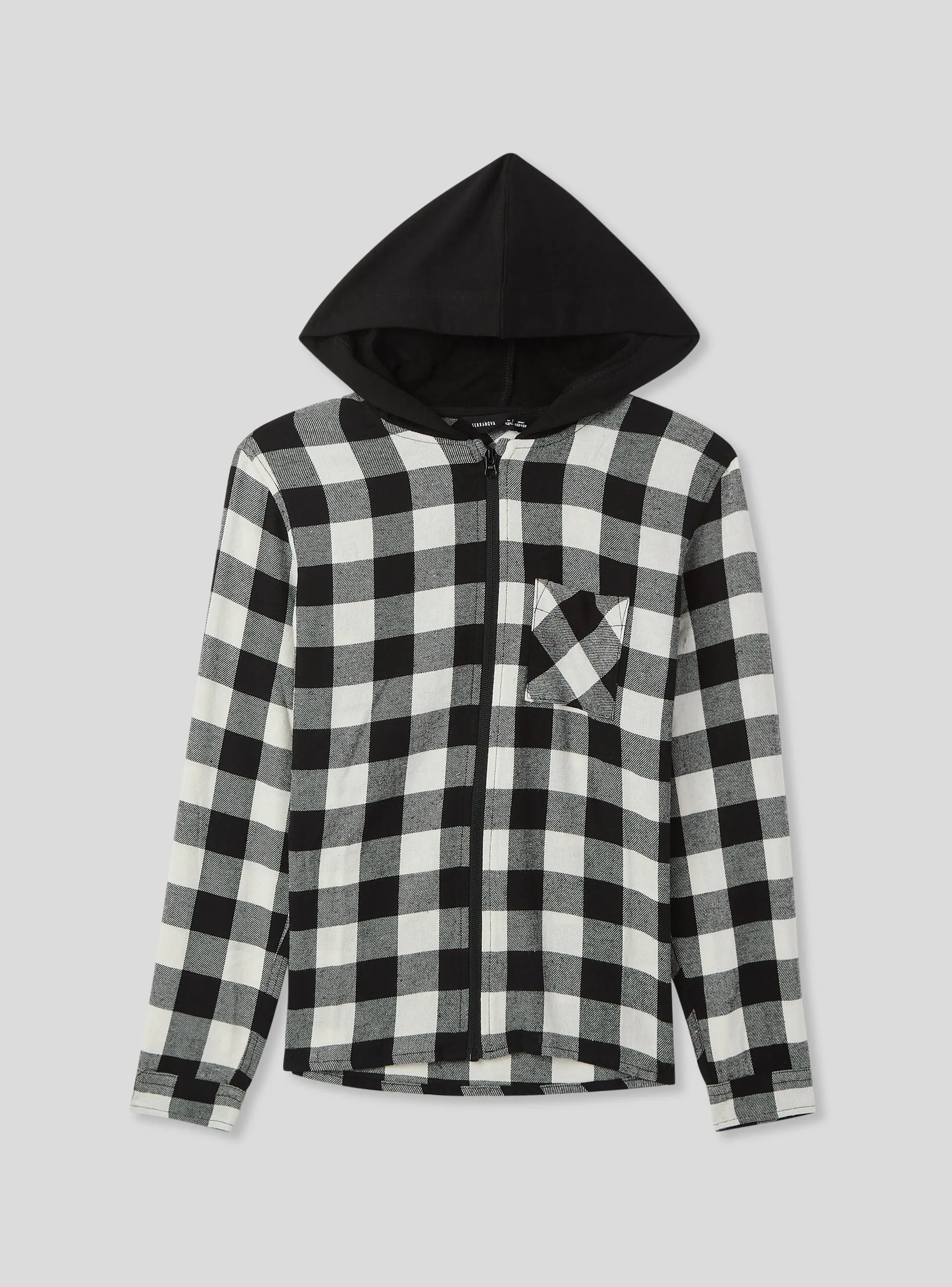 Boys  Long-sleeved shirt