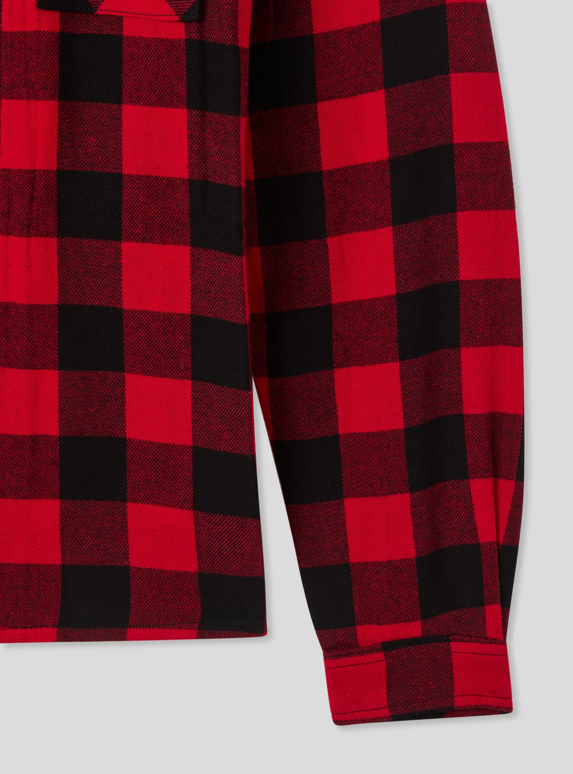 Boys  Long-sleeved shirt