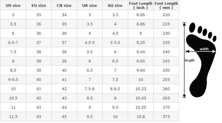 Casual Rhinestone Buckles Open Toe High Heel Sandals