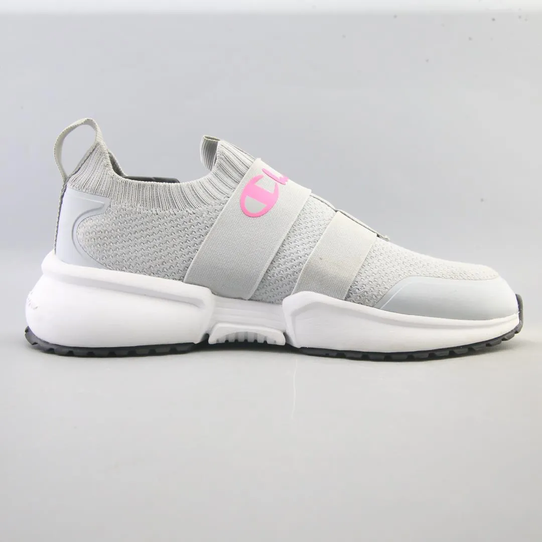 CHAMPION PUTIAN