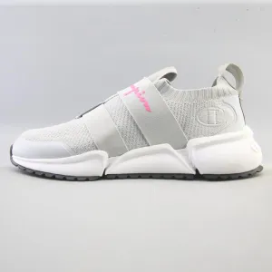 CHAMPION PUTIAN